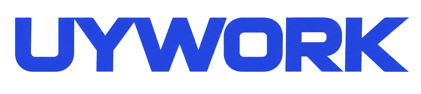 UYWORK